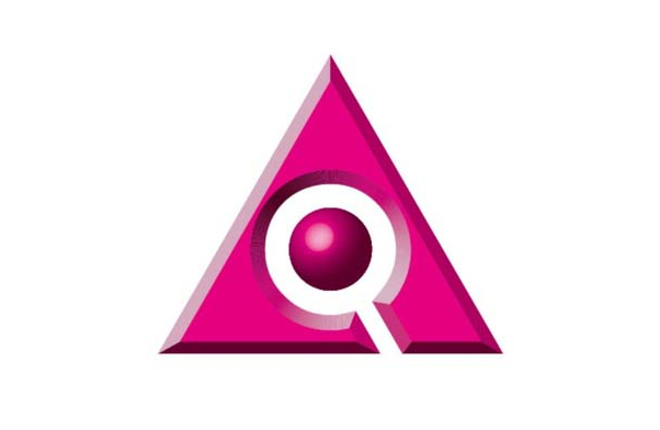aiôη̖(ho)11
