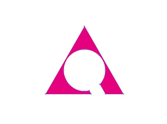 aiôη̖(ho)2