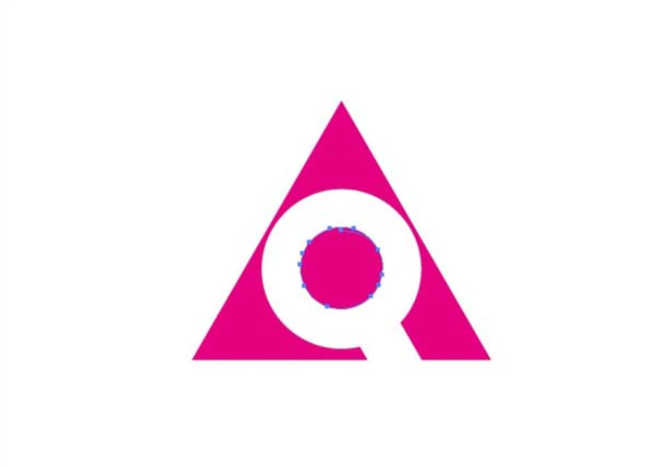 aiôη̖(ho)3