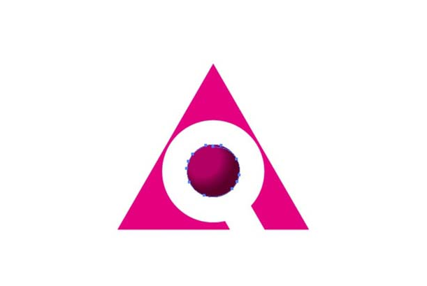 aiôη̖(ho)4