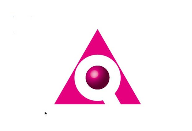 aiôη̖(ho)5