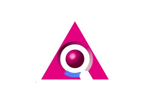 aiôη̖(ho)6