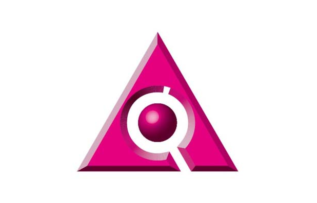 aiôη̖(ho)7