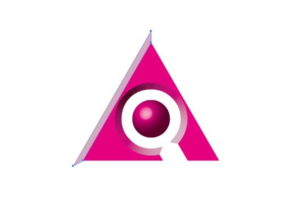 aiôη̖(ho)8