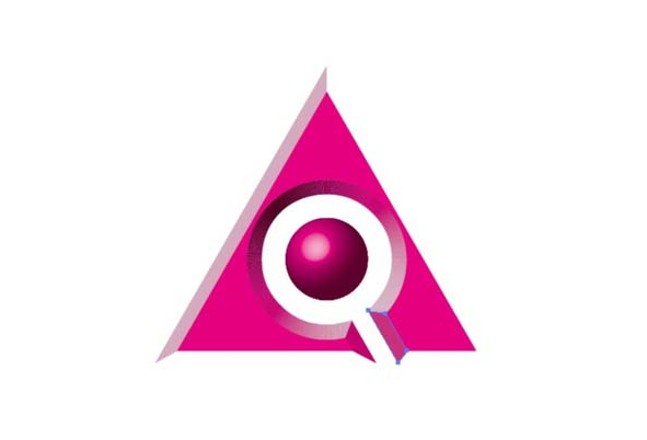 aiôη̖(ho)9