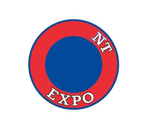 aiôO(sh)Ӌ(j)expos(bio)־3