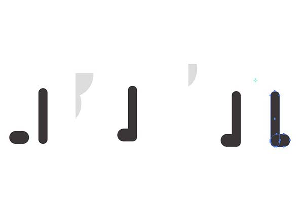 aiôСФ(jin)P12