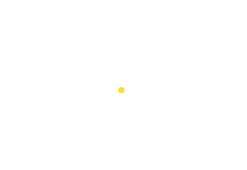 aiô߲ݵĻ2