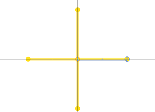 aiô߲ݵĻ7