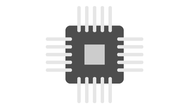 aiôXоƬ10