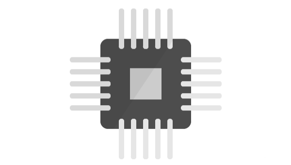 aiôXоƬ13