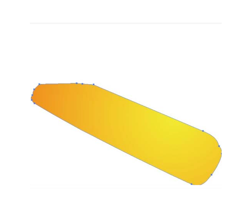 aiô(hu)ӆ(sh)C(j)زĵ2