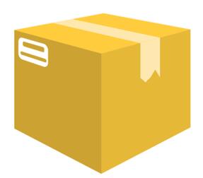aiô(hu)f
