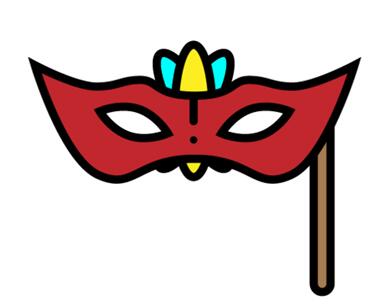 aiô(hu)(hu)