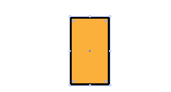 ôai(hu)c2