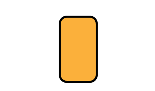 ôai(hu)c3