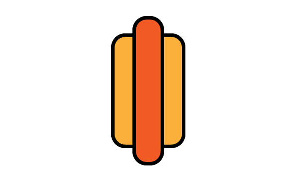 ôai(hu)c4