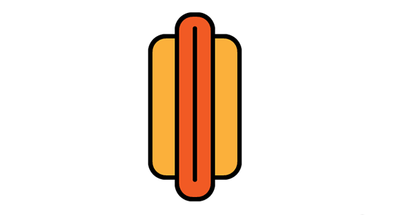 ôai(hu)c5