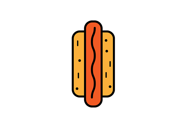 ôai(hu)c7
