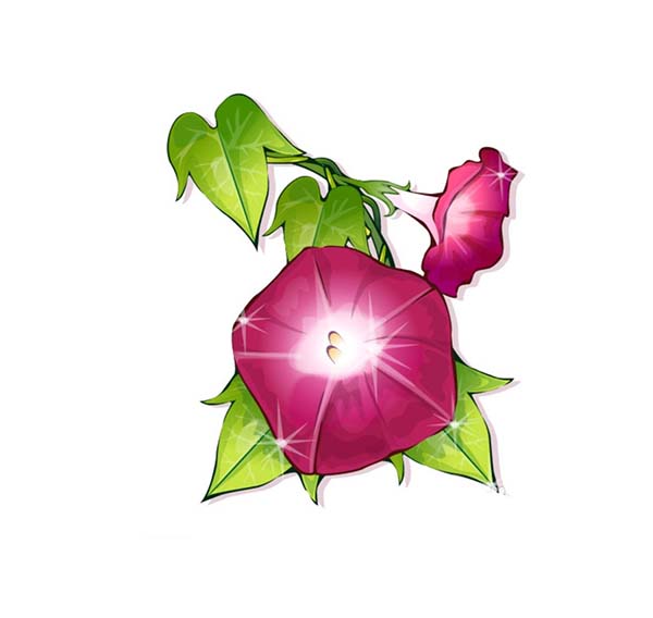 aiô(hu)D1