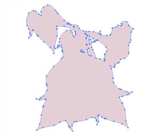 aiô(hu)ţD2