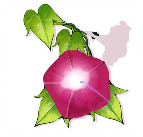 aiô(hu)D7