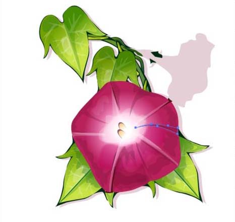 aiô(hu)D8
