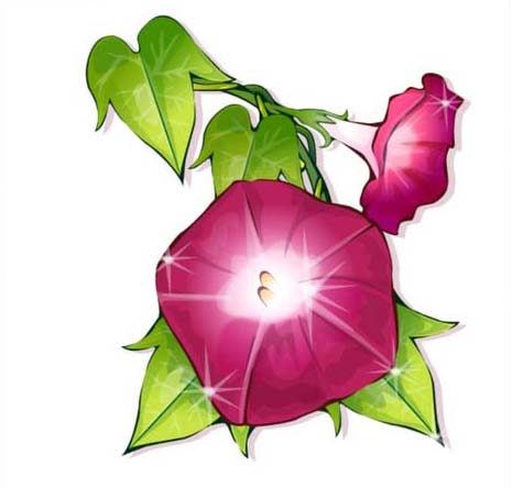 aiô(hu)ţD9