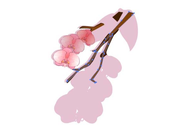 aiômزĵ6