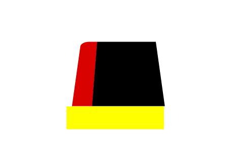 εĕô6