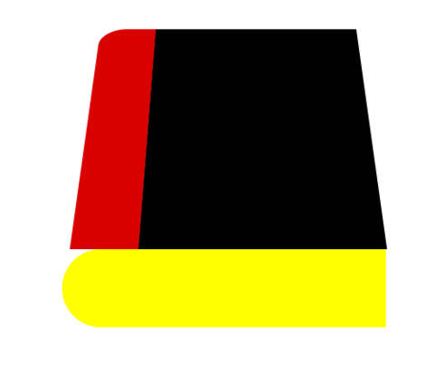 εĕô7