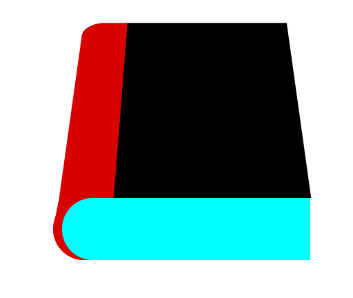 εĕô8