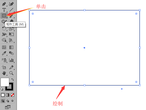 aiôO(sh)Ӌ(j)b2