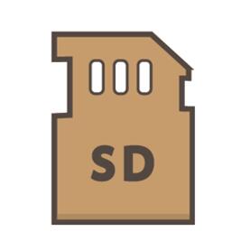 aiôOӋSDD