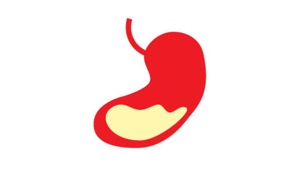 aiô(hu)θD(bio)10