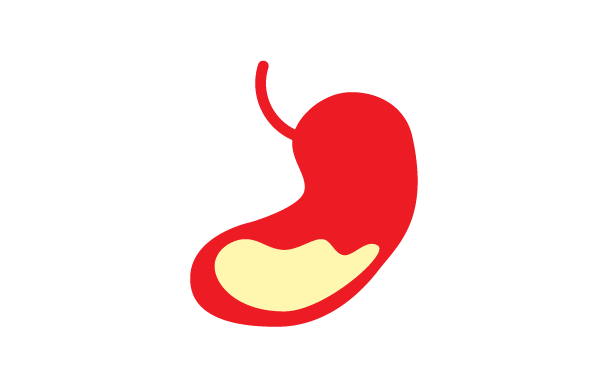aiô(hu)θD(bio)11