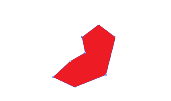 aiô(hu)θD(bio)2