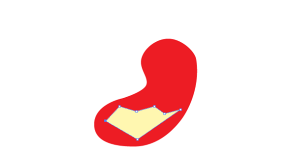 aiô(hu)θD(bio)4
