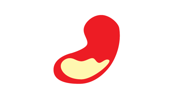 aiô(hu)θD(bio)5