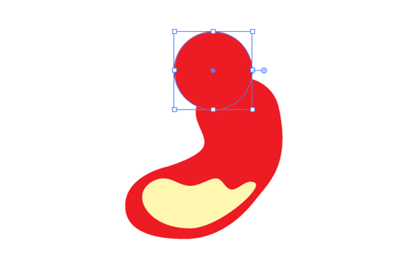 aiô(hu)θD(bio)6