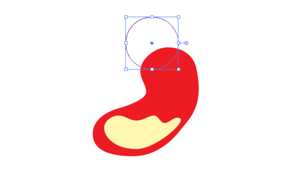 aiô(hu)θD(bio)7