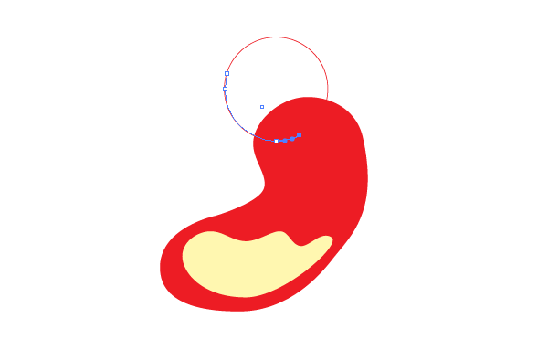 aiô(hu)θD(bio)8
