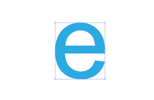aiô(hu)IEg[D(bio)4