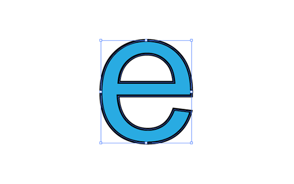 aiô(hu)IEg[D(bio)5