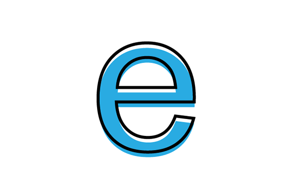aiô(hu)IEg[D(bio)6