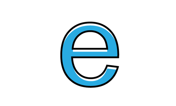 aiô(hu)IEg[D(bio)7