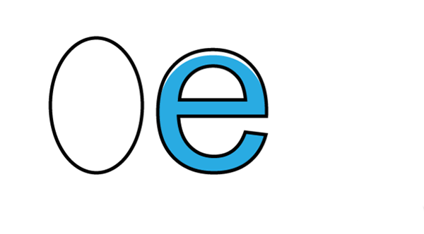 aiô(hu)IEg[D(bio)8
