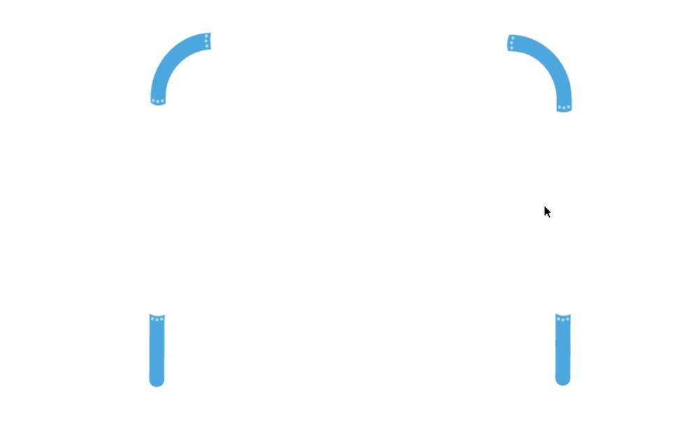 aiôǧD˵5