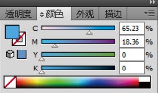 aiôǧD˵6