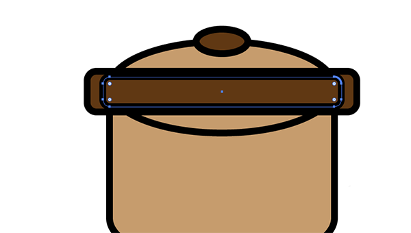 aiô(hu)10